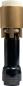 Preview: Tool Gripper HS-A/E 32-B 40-B-SR assembled standing with the article number 9560011336 from OTT-JAKOB Spanntechnik